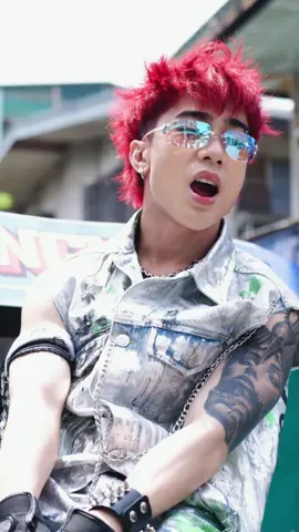 🍎 'DUNGKA!' MV Highlights: JOSH Watch ‘DUNGKA!’ MV 🔗 https://youtu.be/SO-G0WMzSdo Stream Simula at Wakas EP 🔗 http://sb19.tunelink.to/saw #SB19 #DUNGKA #SB19DUNGKA #SB19SaW #SimulaAtWakas #SB19SimulaAtWakas