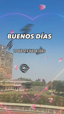 Buenos Días  Bendiciones exelente martes #fyp #buenosdias  #paratiiiiiiiiiiiiiiiiiiiiiiiiiiiii #fypppppppppppppp #dioslosbendiga🙏 #pyf  #videoviral 