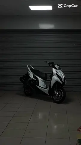 喜歡特別 #rcsmoto #特別 #質感 #白色 