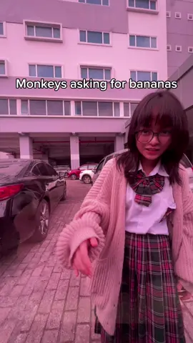 shetpost lol #cousins #dating #fyp #explore #viral #car #monkeys #banana #monkey #bulgogifarts 
