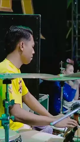 #SYAHDU #fariskendang #mahesamusic 