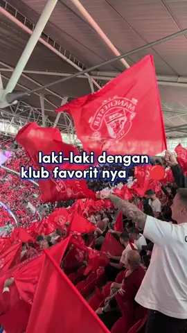 #manchesterunited_team⚽💥👹 #old_trafford👑🛑 #foryoupage #fyp 