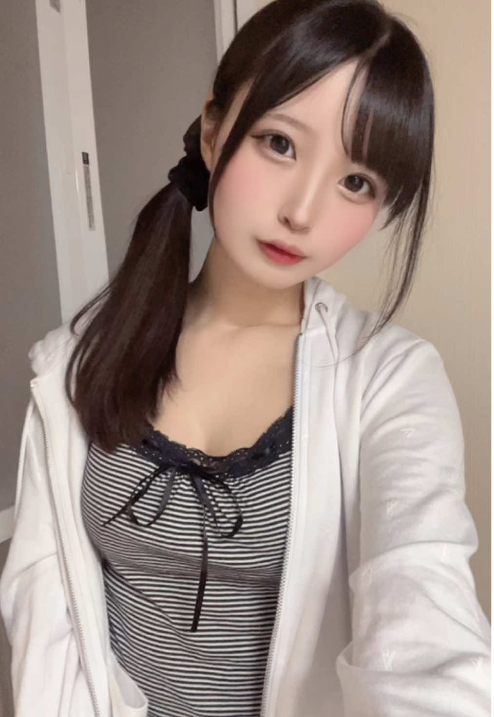 彼氏に乗って欲しい車はって動画良く流れてくるけど、みれいは絶対セダン！ 皆は彼女に乗って欲しい車はある？#fyp #シ #03 