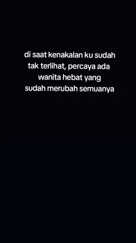 #CapCut #xybca #katakata #storytime #semuaorang #fyp #fypシ゚ @TUAN◍ᵐ ᵘ ᵈ ᵃ◍Ꮪɪɴᴄʜᴀɴタジ 