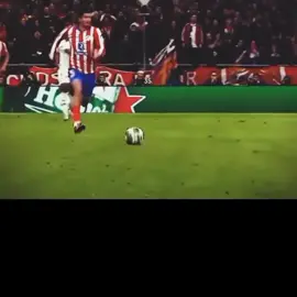 رأول اسنسيو ابن الملكي#كرة_قدم #ريال_مدريد_عشق_لا_ينتهي #الملكي #