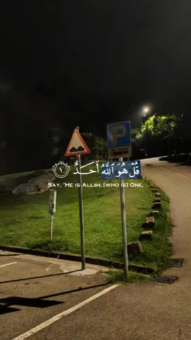 quran ❤#قران #قران_كريم #islamic_video #islam #muslim #quran_alkarim #freepalestine🇵🇸❤️ #tiktok #cupcut #islamic #viral 