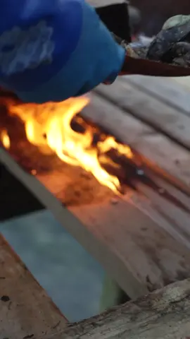 Leave some WILD 14 year old camping challenge ideas in the comments! This was so fun! Camp Driftwood Part 2! #maine #Outdoors #survival #challenge