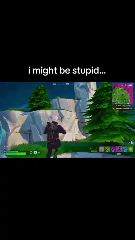 had 14 kills in ranked with a crown i had this in the BAG 💔 #fortniteclips #fortnite #gojo #satorugojo #jjk 
