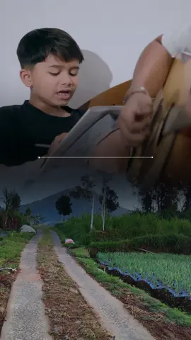 pasti akan datang waktunya seperti apa yang pernah kita rencanakan