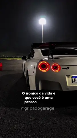 Percepção e perspectiva..  #motivacao #reflexao 