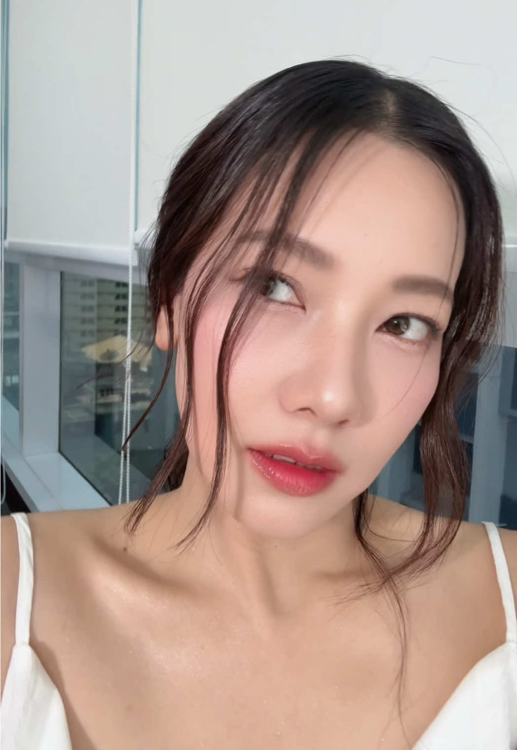 💫🪐🌙 #นุ่นวรนุช #nuneworanuch 