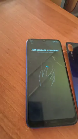 #redminote7 #fypシ #fyp #рекомендации #redmi 