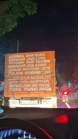 sek reti supire tag#fypage #lewatberanda #drivermuda #magelang #sopirtruck 