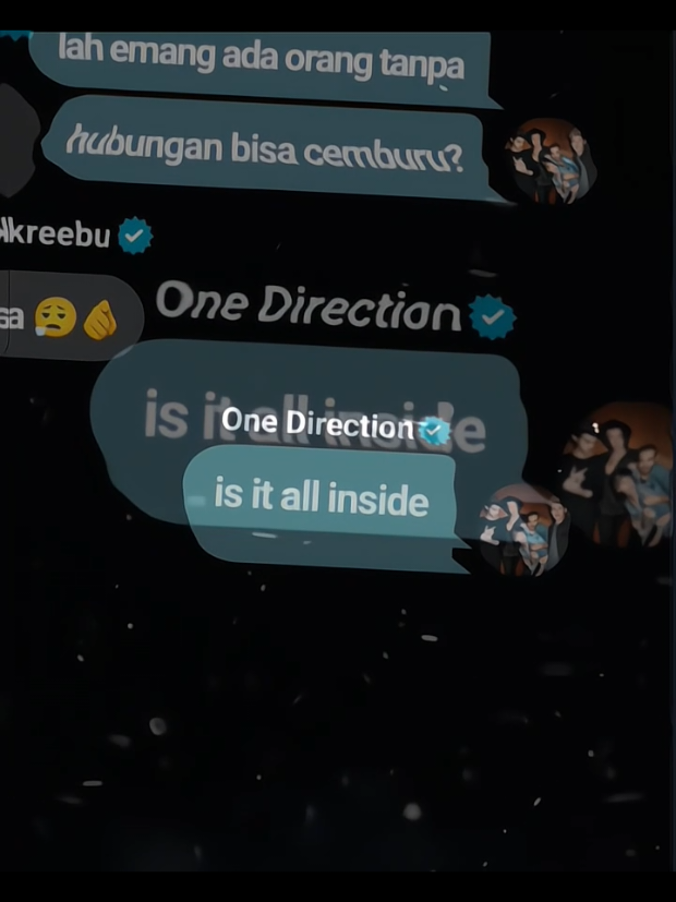 gada hubungan kok cemburu 😮‍💨🫵 . . . Thanks udah order:  Xx Paid edit? xX Start 10k | 20k + preset Req lagu + PP custom Payment? • Dana • Gopay  • Bank (BRI) jangan lupa join Komunitas Edit dan saluran Meme link ada di bio 😼👊  #music #lyric #fyp #preset 