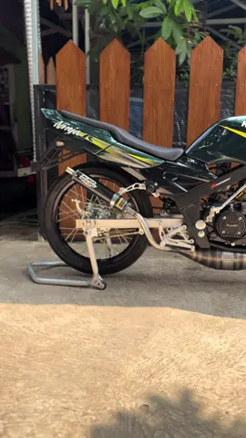 Cimory 155#ptsemoyo #spxracingpart @Gigih Syifano @hanggadn @Akconcept_jepara 
