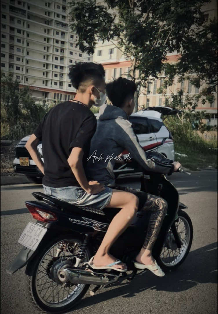 móc phone liền nhắn tin cho nàng #btrong #xuhuong #xyz 