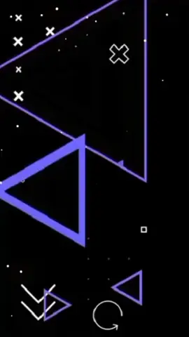 #CapCut ##CapCut 