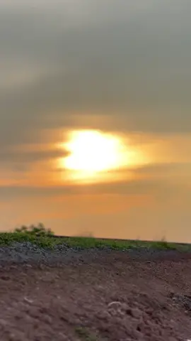 🤟🤟#พลังเถ้าแก่น้อยByอนัสนัย #เจ้าสัวปราจีนเสี่ยโอม #อนัสนัย_ปราจีนบุรี #หนุ่มโคราชบ้านเอง✌🥀 