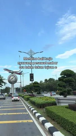 😂 #storytime #tkimalaysia🇲🇾🇮🇩 #xybca #fouryoupage #fyp #fypp #fyppage #fypviralシ 