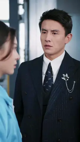 媽媽我好餓  #fyp #因為一個片段看了整部劇 #短劇 #完整版免費看#shortdrama #lovestory #playlet #shortplay #shortfilm #chinesedrama 