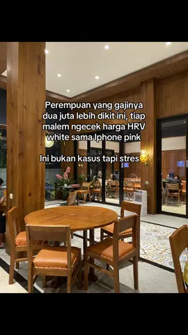 Ga ada salahnya buat ngecek dulu kan ya😌