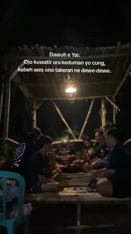 kabeh iku wes onok jatah e dewe²#dawuhguru #dawuhkyai #fypage #fypシ゚ #sholawat 