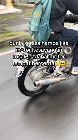 paringono sabar☺️ #fouryoupage #downsizestyle 