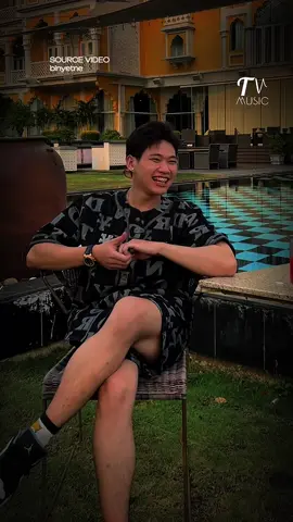 Qua được bể khổ là qua.... #VoiceEffects #meme #nhachaymoingay #nhacxuhuong #tiktokgiaitri #xh #tvmusic 