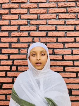 አመስግኑት✨#መዝሙር #fyp #መድሀኒአለም #orthodox 