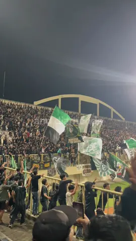 💚💚 #bcs #bcsxpsssleman #psssleman #maguwoharjo 