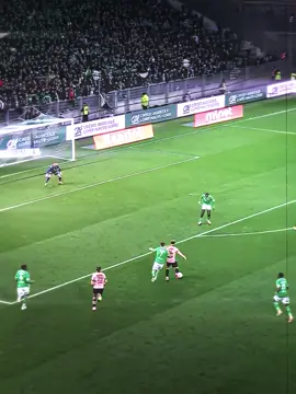 dva najbolja mlada igraca II cr: @bukari.ae i @stefan.rs.owl  #fyp #foryoupage #goviral #viralvideos #edit #football #lamineyamal #doue #maskingedit