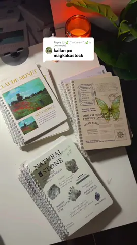 Replying to @🍃.◌ੈ✩𝚝𝚑𝚎𝚊✩◌ੈ.🍃 ngayon naaa