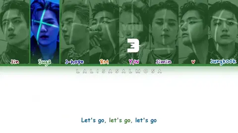 run #kpop 