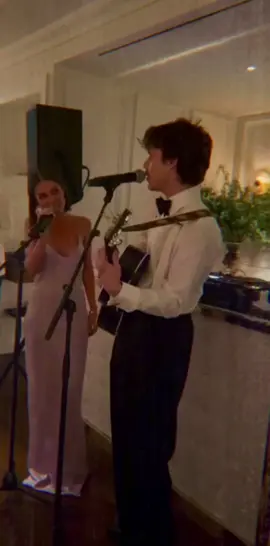 from 1 lova 2 anotha @Cruz Beckham 