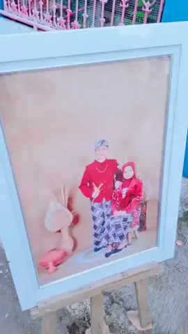 Tetap kerja keras walaupun badan di hantam brangkat pagi pulang pun pagi,tetap semangat demi menggapai tujuan💪😇 #kalpatarudecoration #newdecoration  #dekorasimoderen  #dekorasicirebon  #fypage #fypage #fyppppppppppppppppppppppp #fypシ゚ @wiraaa62 @Iky Cirebon @mas ★🎗️ @Sihab Mukbit @Sutandi917 @@`𝐜𝐚𝐚 𝐥𝐮𝐯𝐱 @Ndoyfamily @midd @Ade Rifki @a