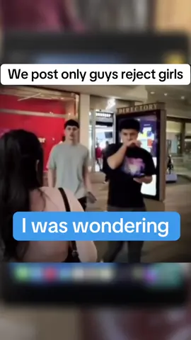 We only post here real stories, real feelings,  . . #fyp #truestory #loveandloss #sad #energy #sadstory #story #girl #boy #storytime #foryoupage❤️❤️ 