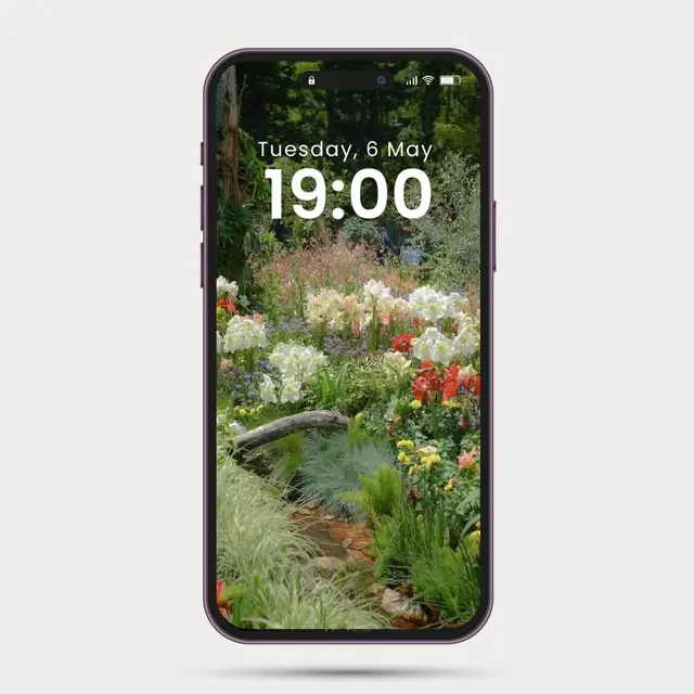 #xuhuong #hinhnen #wallpaper #foryou #hinhnendienthoai #4kwallpaper #trending 