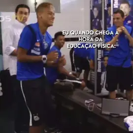 Sabe como é que é 😂⚽️ | #fyp #skillsfootball #neymar #neymarjr #footballedit #footballskills #corteseco #viraliza 