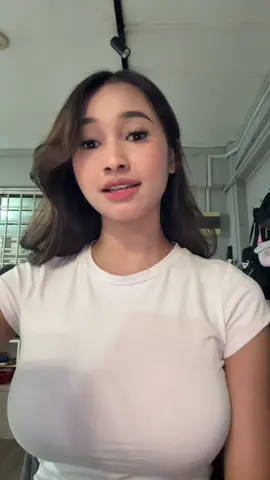 Unboxing labubu again !! 😍