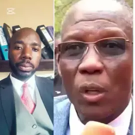 the bitter truth about corruption #cupcut #curruption #politics #africangovernments #dondiegohabibi #bethechange #makeadifference #mustsee #beyourself