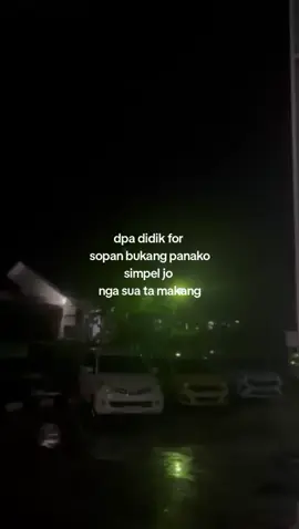 #manadopunya #katakatamanado #manadoviral #peks 