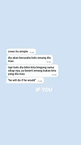 #simple #ya #xybca #foryoupage #4u #masukberanda #100kviews #fyp #foryou 