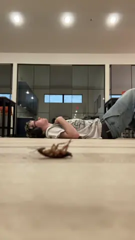 #stitch with @shybreezee* 