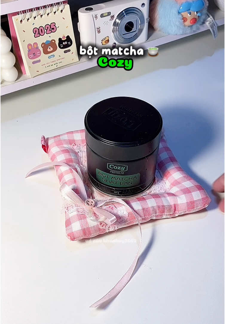 ai ghiền matcha latte không nên bỏ qua e này 🍵#cozy#xh#xhuong#xhtt#xhuongtt#xhhhhhhhhhhhhhhhhhhhhhhh#xhuong#xh#xh#xh#xhuong#xuhuong 