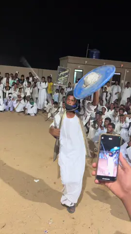 #هوسيت_تراث_البشاريين_والعبابدة🗡️🛡️ 