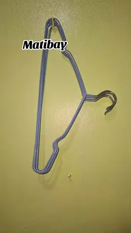 #stainlesshanger #hanger 