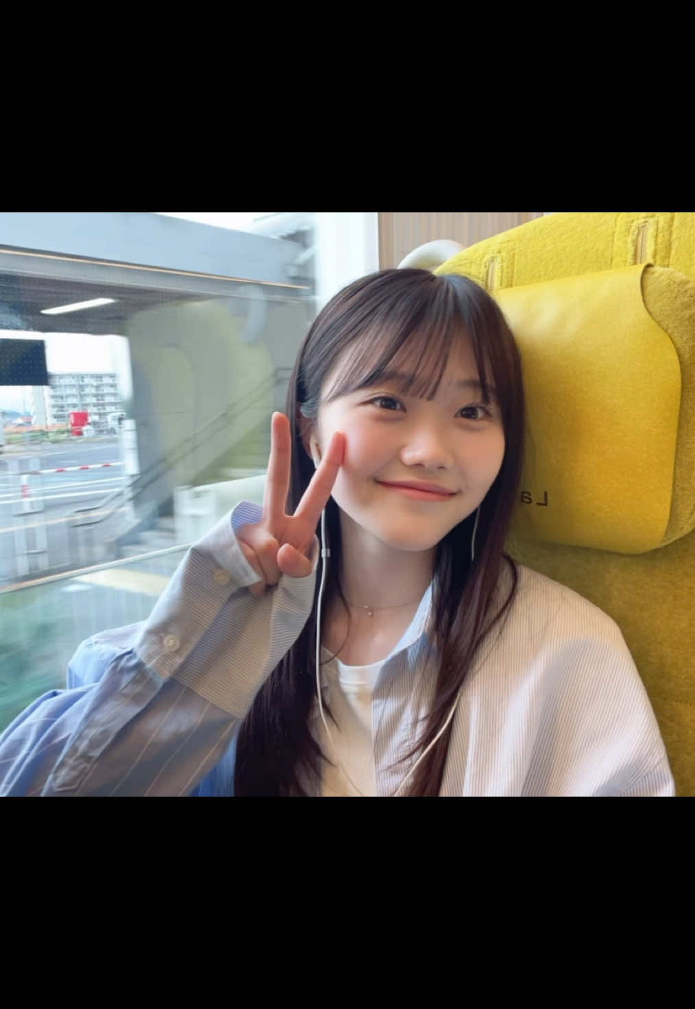 まいにちたのしい