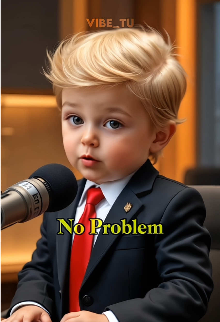 No Cash Big Problem 👆🏻 #creatorsearchinsights #donaldtrump #usa #usa🇺🇸 #motivation #lifelessons #motivational #vibe_tu 