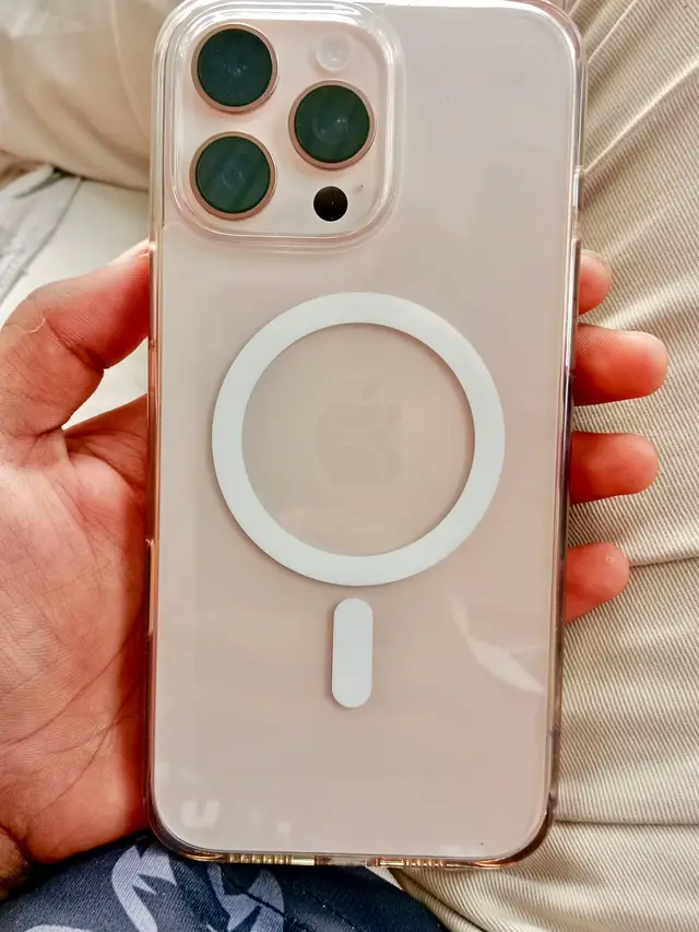 16 pro max pic . #tiktok #tiktokbd #tiktokbangladesh #100k #iphone #16promax 
