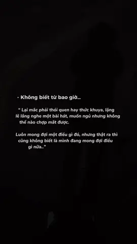 #story #xuhuong #tamtrang #fyp #becott #_trminhcot 